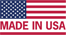 Made In USA